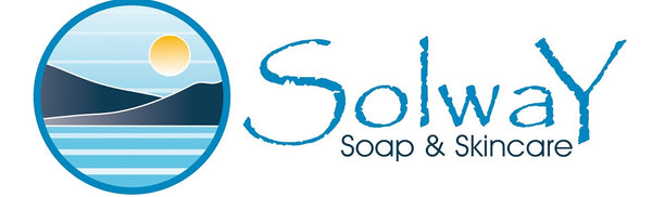 Solway Soap